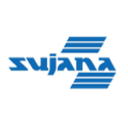 SUJANA FOUNDATION
